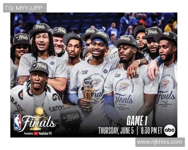 NBA西部雷霆8连胜领跑，亚历山大欧文对飙，湖人陷附加赛乱局