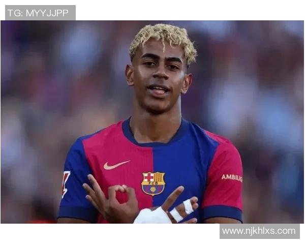 亚马尔惊艳破门难掩巴萨战术困境，哈维临场调整迟缓引爆防守危机