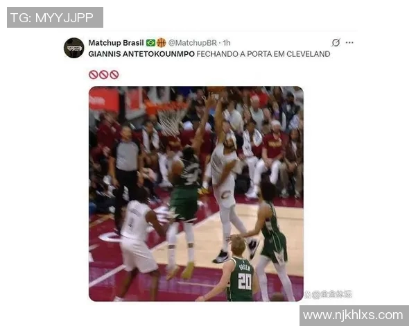 21000分之夜结束7连败!扬尼斯19分钟29+8早早打卡 雄鹿官方祝贺