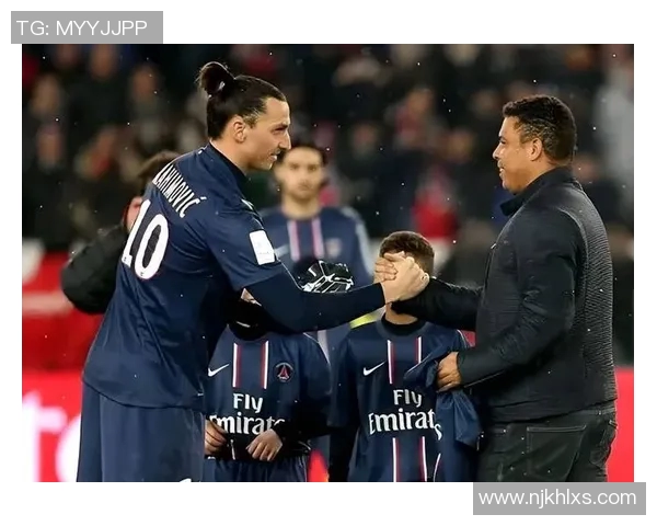 41岁伊布替补出场再创辉煌欧冠最老进球纪录被刷新