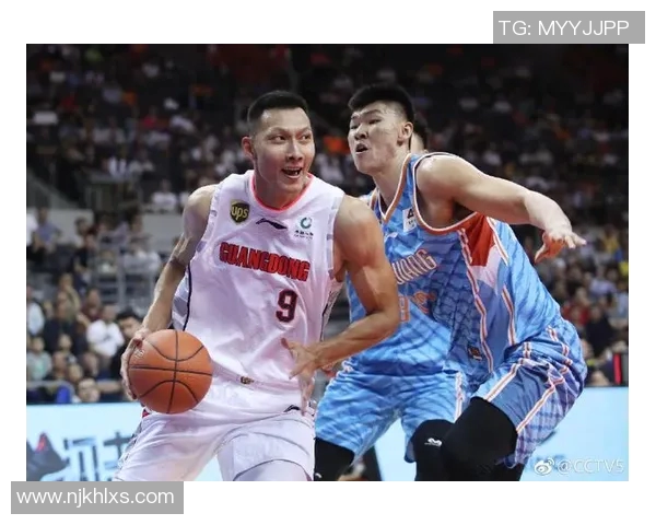 CCTV13体育赛事报道：及时性、深度分析、互动性与文化传承