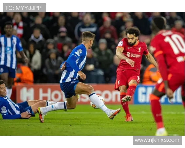 L波尔图主场迎战利物浦双方争夺欧冠小组赛关键胜利