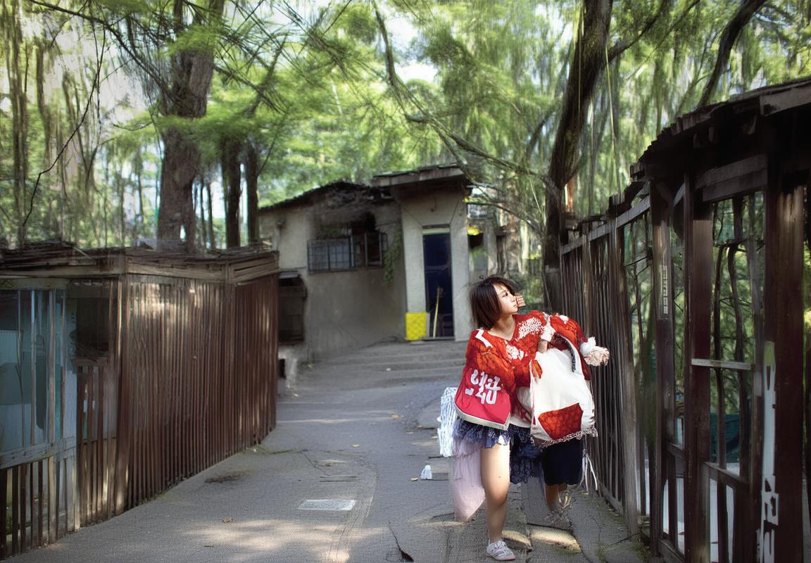 虚拟现实助力房地产销售：全景看房新方式